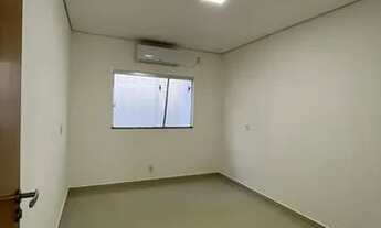 Imagem 3: Casa contrato de gaveta fino acabamento águas claras 02dormitorios sendo uma suite