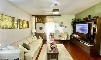 Imagem 7: Apartamento - Padrão / Residencial / Copacabana