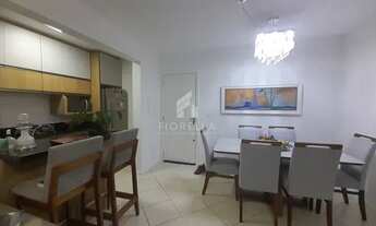 Imagem 7: Apartamento 02 dormitórios 01 suíte no bairro Barreiros em São José/SC