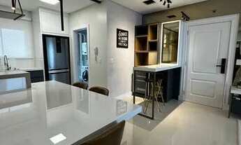 Imagem 5: SERENDIPITY EMBRAED LOCAÇÃO ANUAL