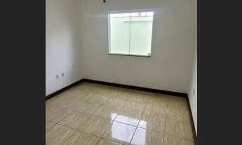 Imagem 5: CASA NO BAIRRO JARDIM ALIANÇA 2 - RESENDE/RJ