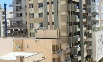 Imagem 2: TEMPORADA* BEM LOCALIZADO, 3 DORMITÓRIOS, 2 VAGAS