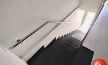 Imagem 6: São Paulo - Casa Padrão - Mandaqui