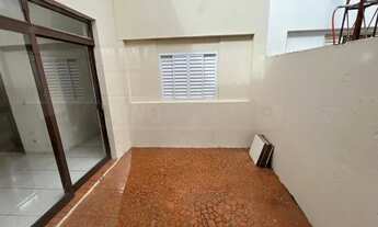 Imagem 6: Casa para aluguel, 3 quartos, 1 suíte, 1 vaga, Vila Independência - Piracicaba/SP