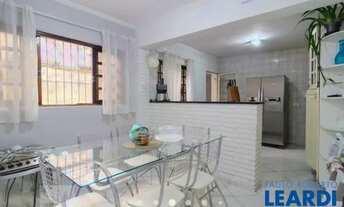 Imagem 2: SOBRADO - SOCORRO - SP