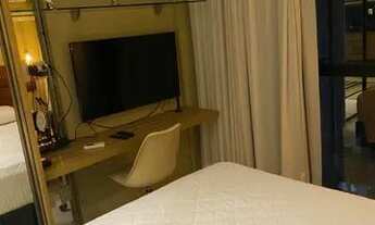 Imagem 6: Oportunidade : Alugo Studio na Ponta Verde