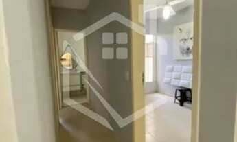 Imagem 6: Apartamento para Venda em São José do Rio Preto, Higienópolis, 3 dormitórios, 1 suíte, 2 b