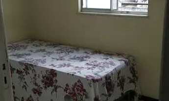 Imagem 5: Parque dos Manguezais !