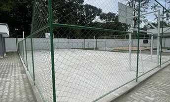 Imagem 2: 114/VENDO ULTIMA CASA NO CONDOMINIO QUINTAS TURU