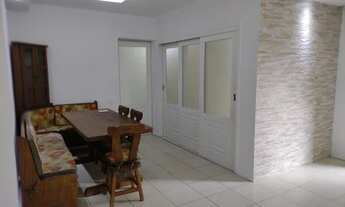 Imagem 4: Apartamento para venda tem 92 metros quadrados com 3 quartos em Vila Butantã - São Paulo