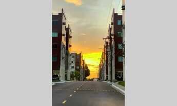 Imagem 7: Vendo apto no Residencial River Park Clube