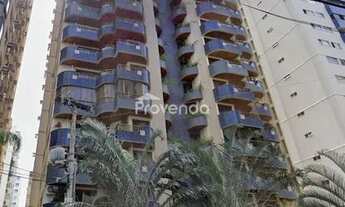 Imagem: COBERTURA DE 4 QUARTOS 2 SUÍTE 1 SENDO