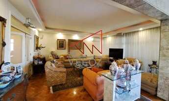 Imagem 5: Apartamento-À VENDA-Copacabana-Rio de Janeiro-RJ