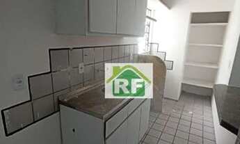 Imagem 5: CONDOMÍNIO PORTAL DO LESTE A