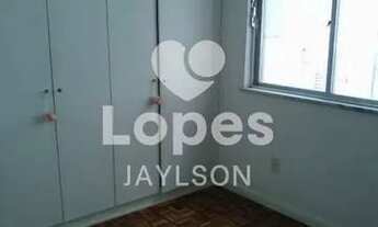 Imagem 7: Cobertura-À VENDA-Vila da Penha-Rio de Janeiro-RJ