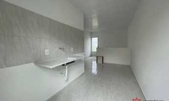 Imagem 7: REPASSE de Casa com 2 dormitórios, 50 m² por R$ 55.000 - Boa Vista - Caruaru/PE