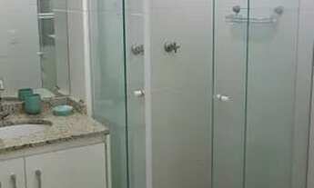 Imagem 5: Apartamento para aluguel e venda com 33 metros quadrados com 1 quarto