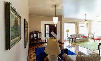 Imagem 4: Casa para Aluguel - Santana, 3 Quartos, 380 m2