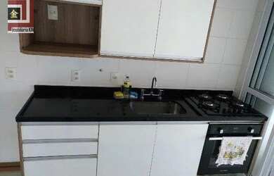 Imagem 15: Apartamento com 3 dormitórios à venda, 97 m² por R$ 1.320.000 - Chácara Inglesa - São Paul