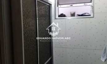 Imagem 6: REF: 6668. Casa Assobradada para Venda no Vila Nova Mauá, 3 dorm. Ótima oportunidade! Não