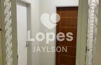 Imagem 7: Apartamento-À VENDA-Penha-Rio de Janeiro-RJ