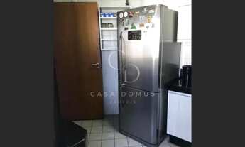 Imagem 3: Apartamento para Venda em Campinas, Jardim Nossa Senhora Auxiliadora, 2 dormitórios, 1 ban