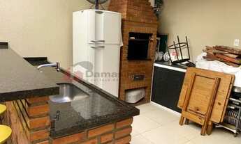 Imagem 6: Sobrado a venda - Prosperidade, São Caetano do Sul