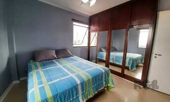 Imagem 4: Apartamento em Independência