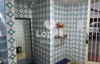 Imagem 6: Apartamento-À VENDA-Vaz Lobo-Rio de Janeiro-RJ