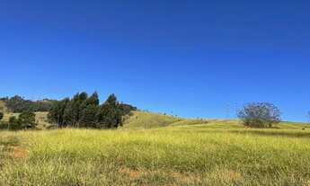Imagem 4: Lote/Terreno para venda tem 360 metros quadrados em Jardim Estância Brasil - Atibaia - SP