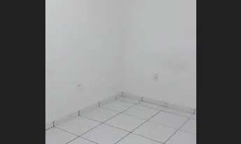 Imagem 4: Alugo apto a 100 metros do Porto Velho Shopping