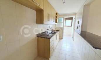 Imagem 6: APARTAMENTO DE 3 DORMITÓRIOS NO JARDIM LINDOIA