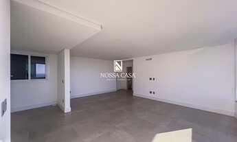 Imagem 5: Apartamento de 2 suítes no Dall'Acqua em Torres