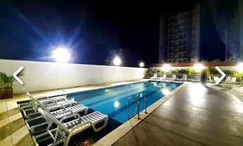 Imagem 4: Imóvel alto de Itaquera