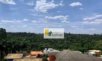 Imagem 9: Casa com 3 suítes, 370 m² - venda por R$ 1.850.000 ou aluguel por R$ 11.367/mês - Parque d