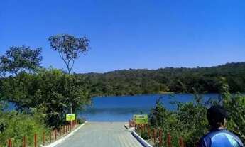 Imagem 4: Lote corumbá 4 Terreno / lote com venda por R$95.000