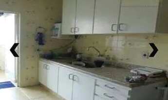 Imagem 2: Apartamento residencial à venda, Paraíso, São Paulo