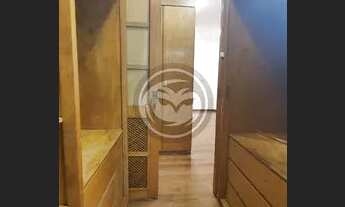 Imagem 5: Apartamento para locação Granville - Alphaville