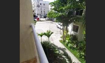 Imagem 3: Alugo apto mobiliado