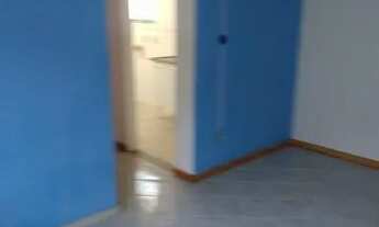 Imagem 6: Alugo apto em São Gonçalo