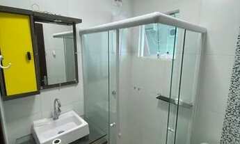 Imagem 6: Apartamento em Camboriú no bairro Areias