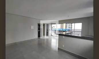 Imagem 7: Apartamento para Aluguel - Centro, 2 Quartos, 99 m2