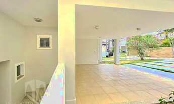 Imagem 2: Vende -se casa no Condomínio Green Land com 4 suítes área de lazer completa em Macaé por R