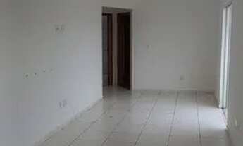 Imagem 4: Lindo Apto Locação 03 Dorms. 01 Suite - Vaga Coberta - 90 Mº - Vila Gabriel