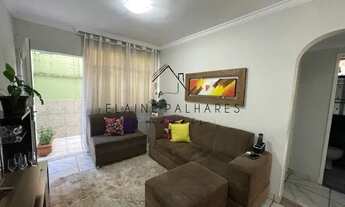 Imagem 4: BELO HORIZONTE - Padrão - Nova Suíssa