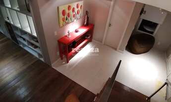 Imagem 6: CASA NO RESERVA DA SERRA