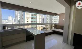 Imagem 7: Apartamento Em Campinas com 147m² Priv