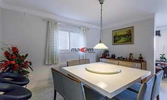 Imagem 3: CASA SEMINOVA EM CONDOMÍNIO FECHADO - ALTO PADRÃO E MUITA SOFISTICAÇÃO, PRÓXIMO A AVENIDA