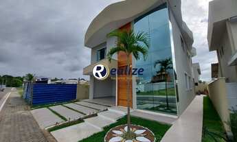 Imagem 2: Casa 3 quartos á venda no Recanto da Sereia, Vila Velha-ES - Realize Negócios Imobiliários