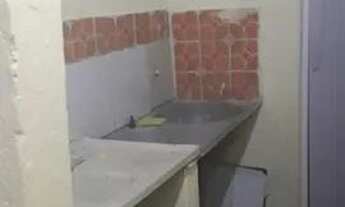 Imagem 7: Quarto para alugar